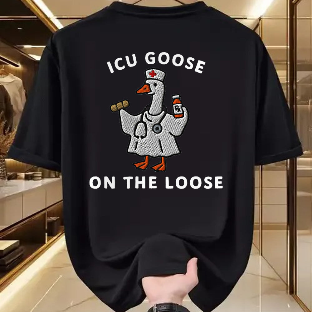 A.jpg