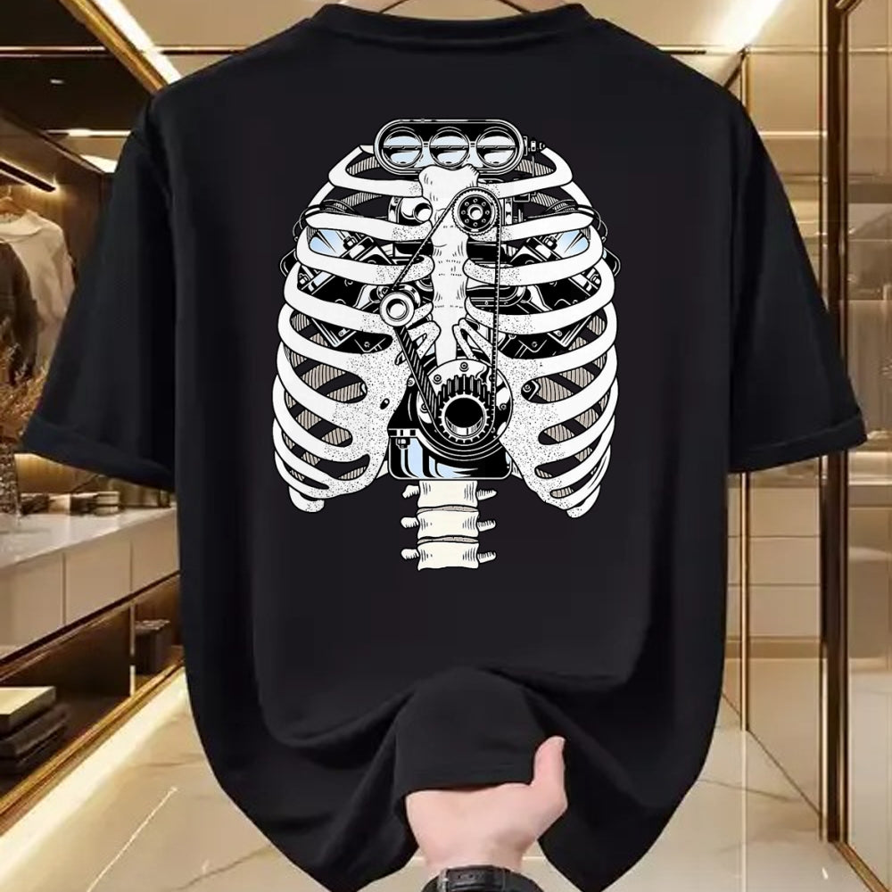 A.jpg