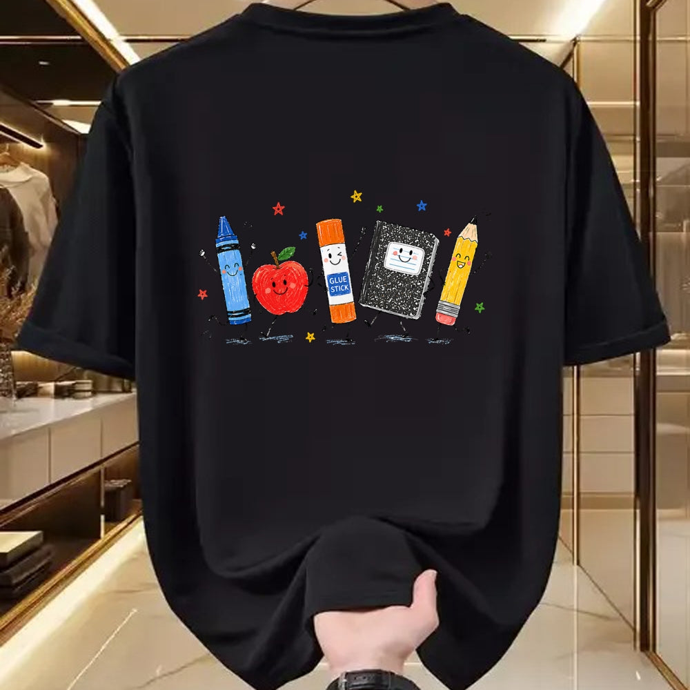A.jpg