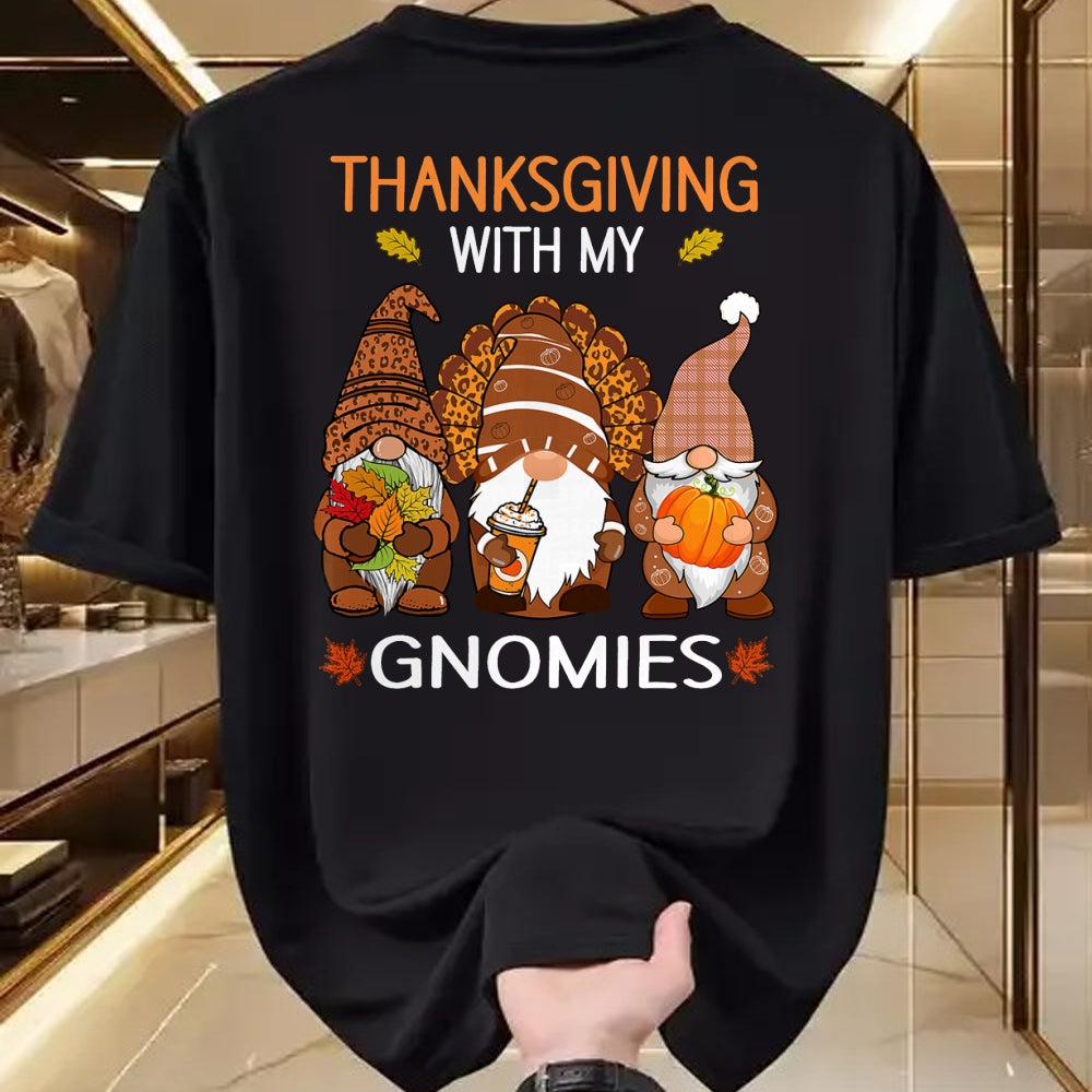 A.jpg