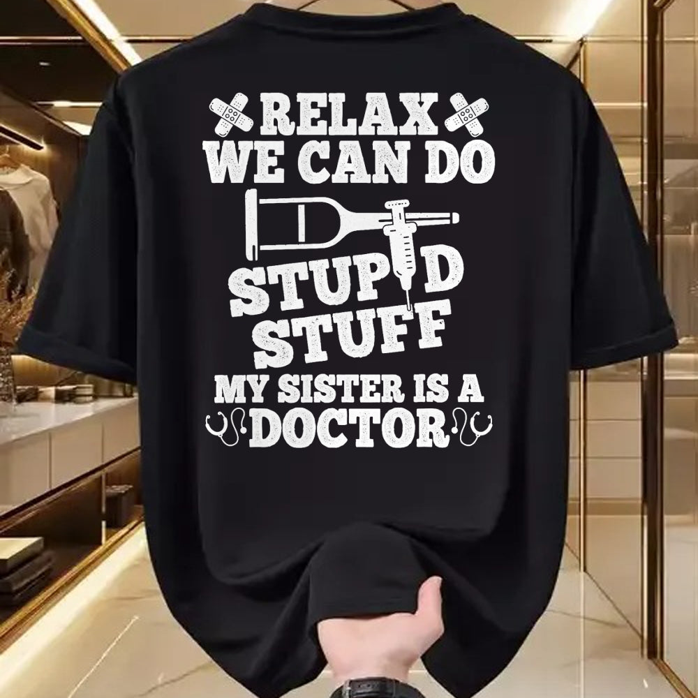 A.jpg