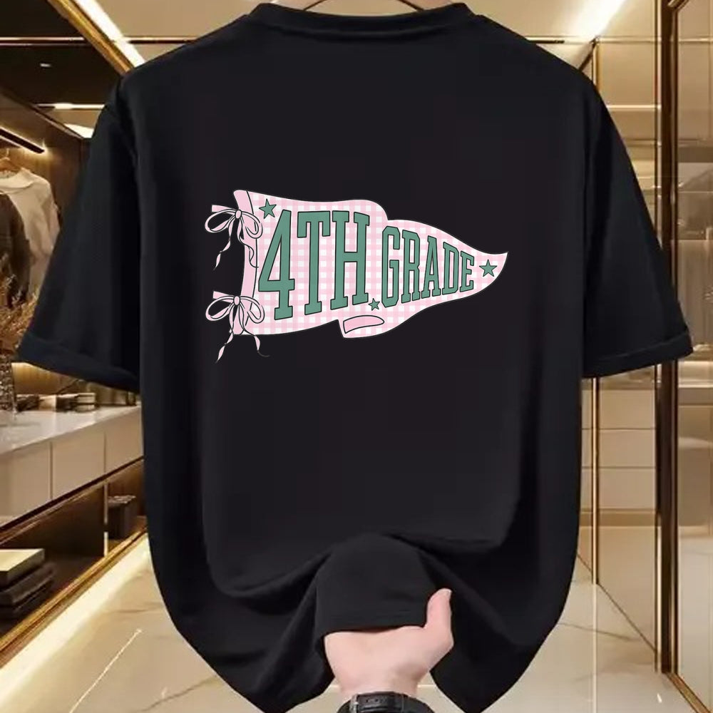 A.jpg
