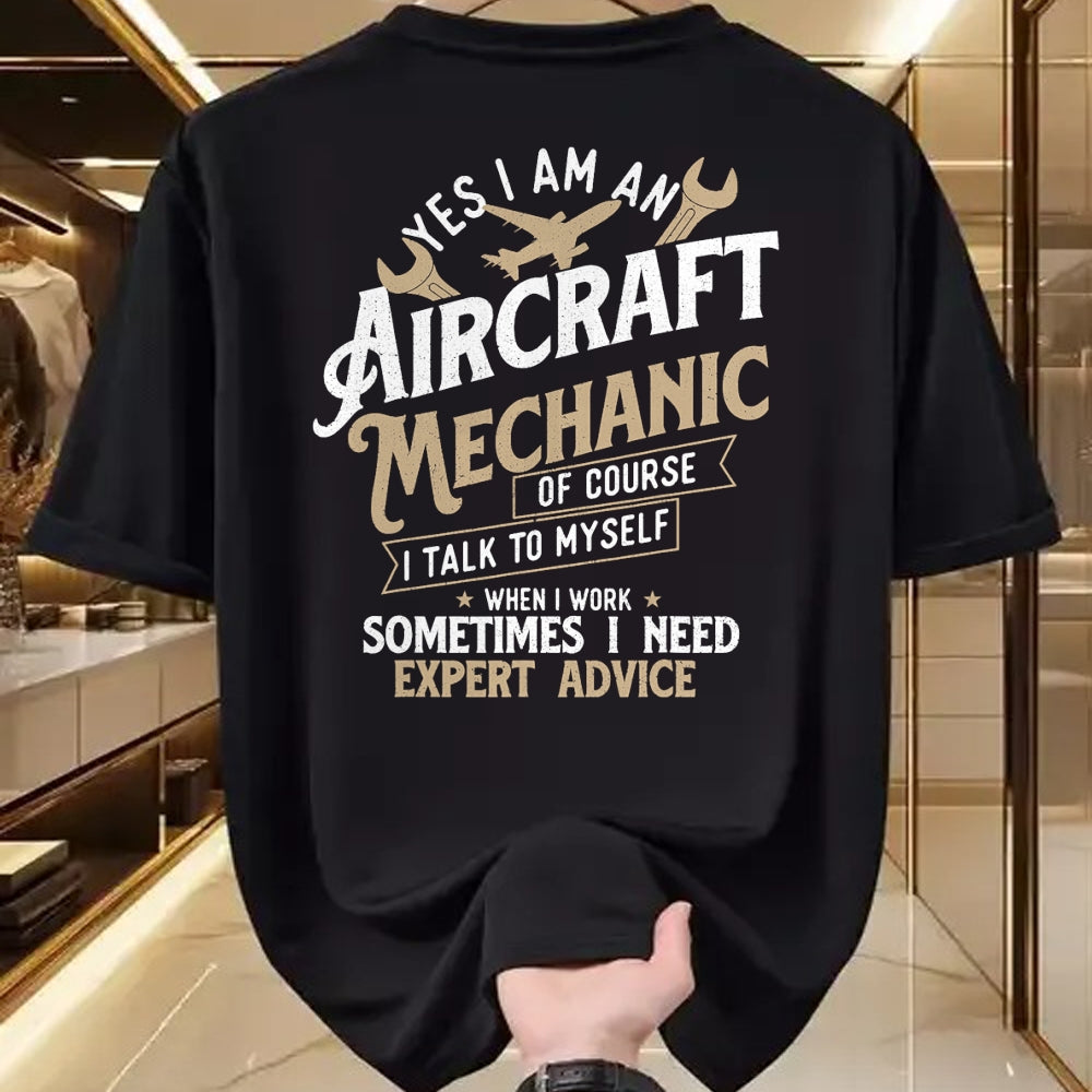 A.jpg