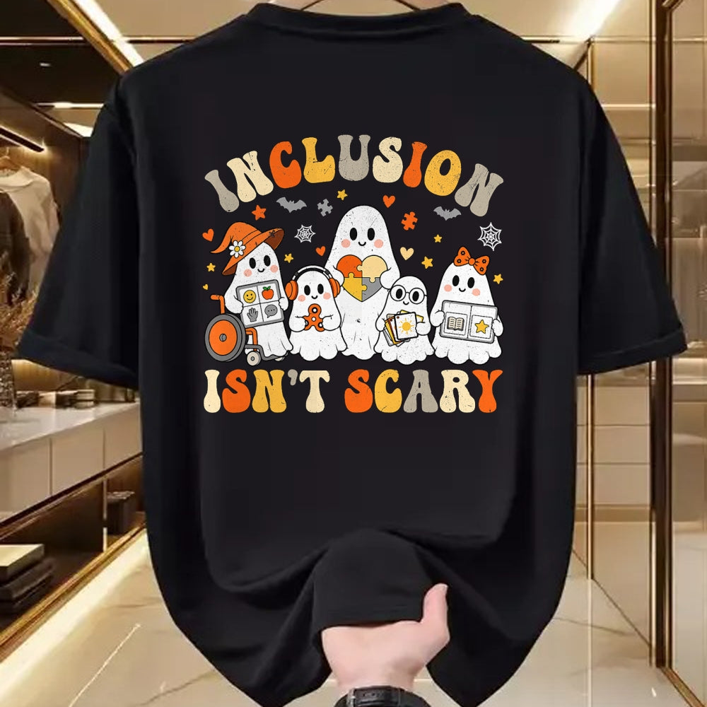 A.jpg