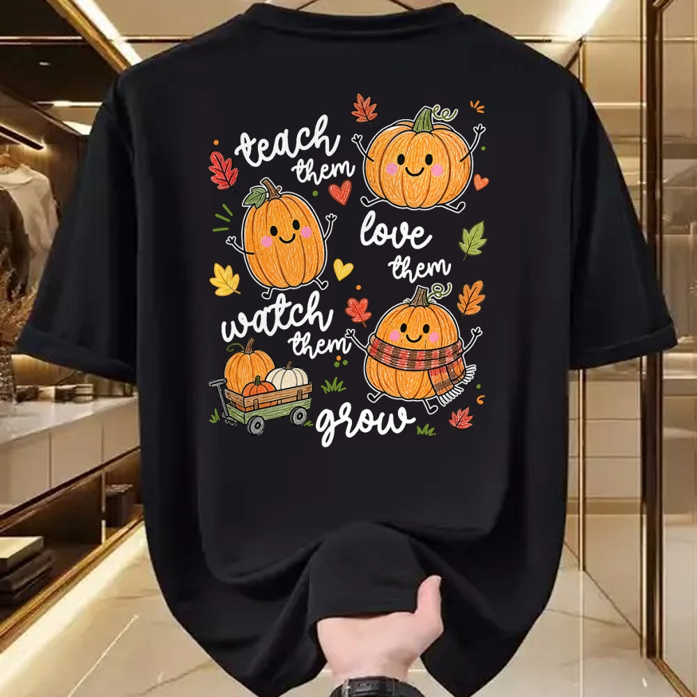 A.jpg