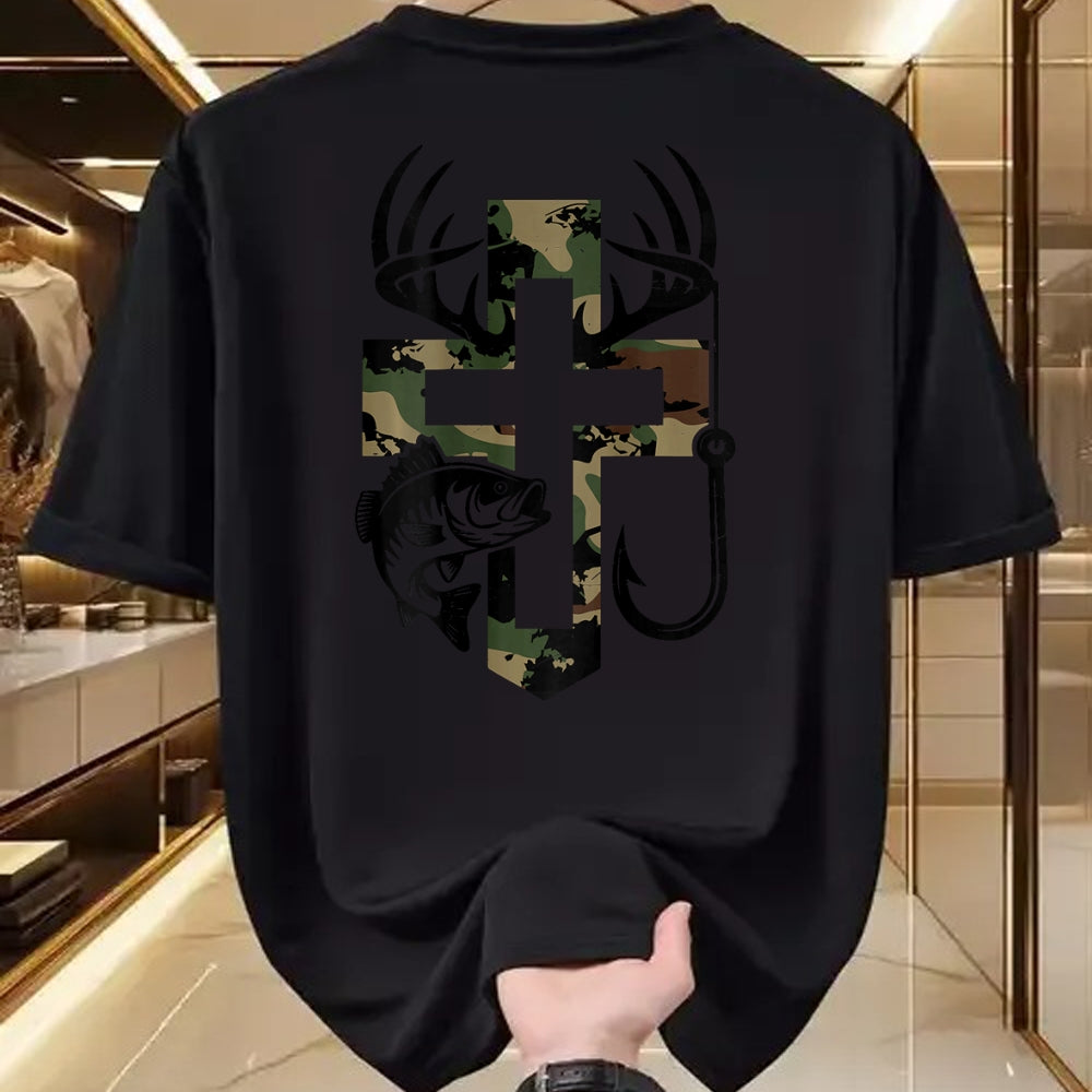 A.jpg
