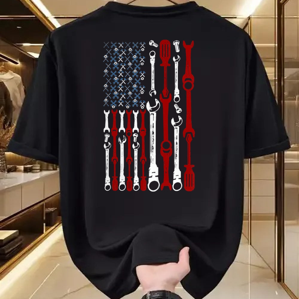 A.jpg