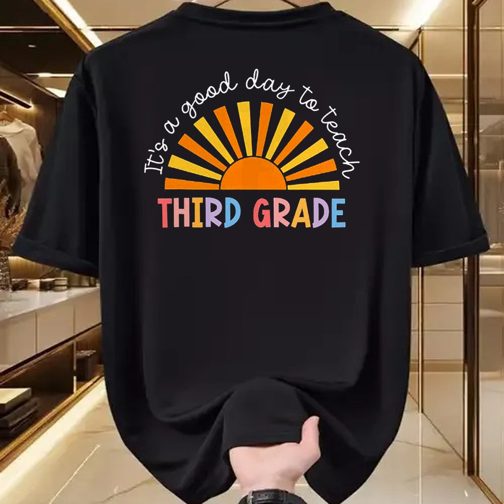 A.jpg
