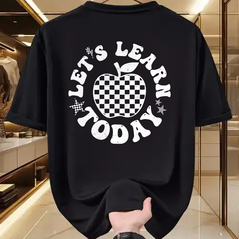 A.jpg