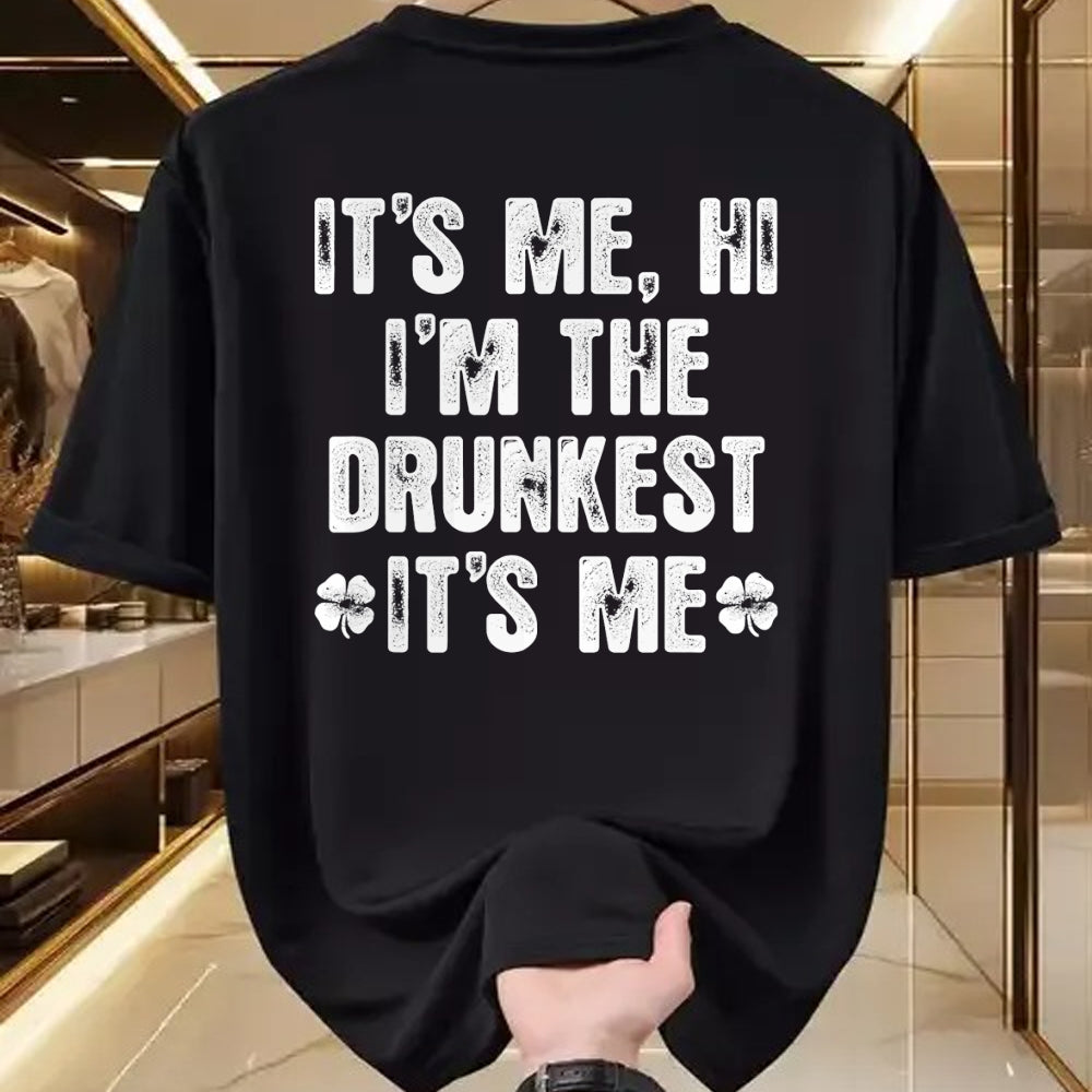 A.jpg