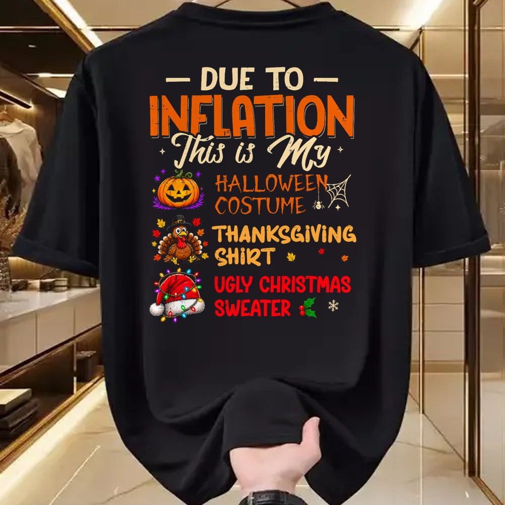 A.jpg