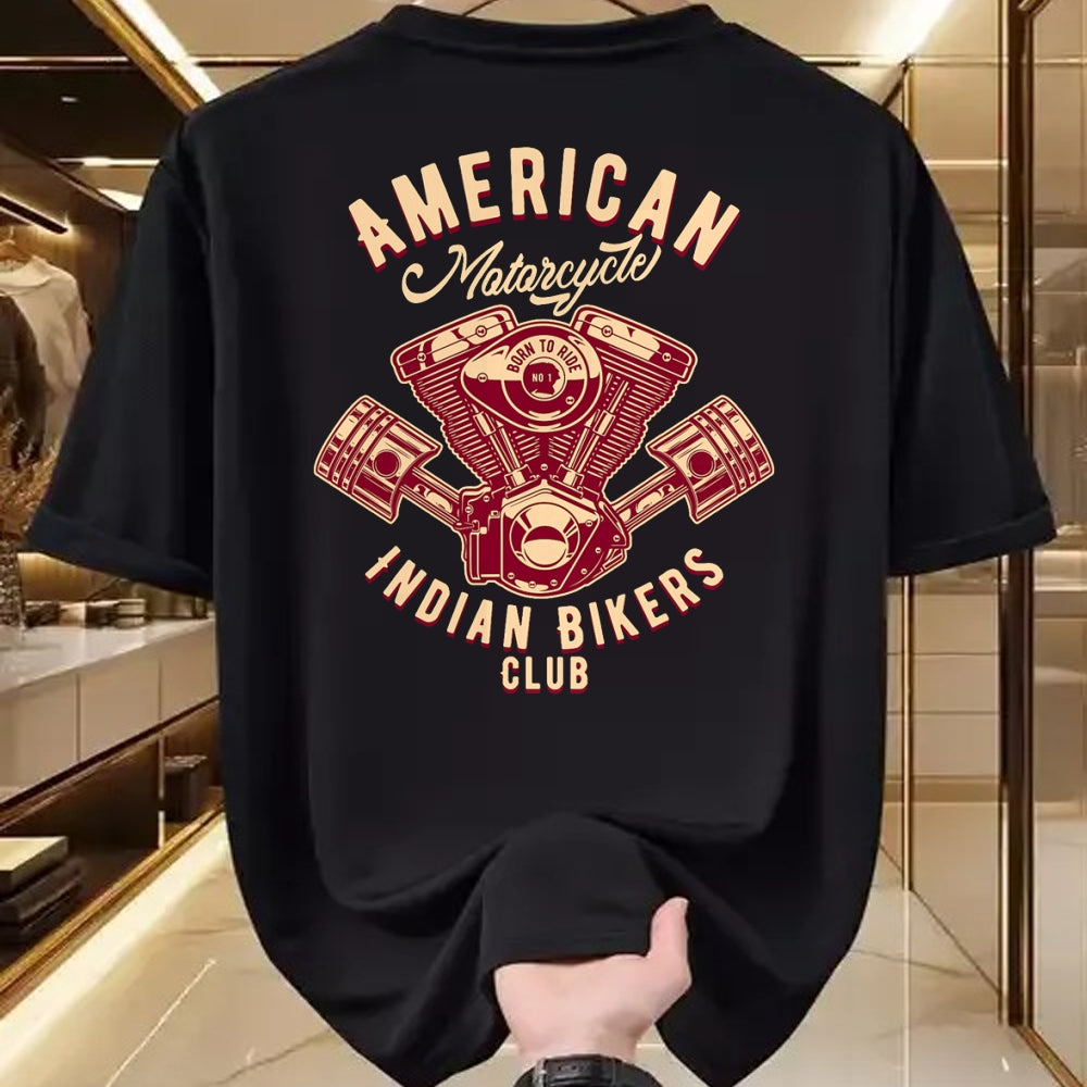 A.jpg