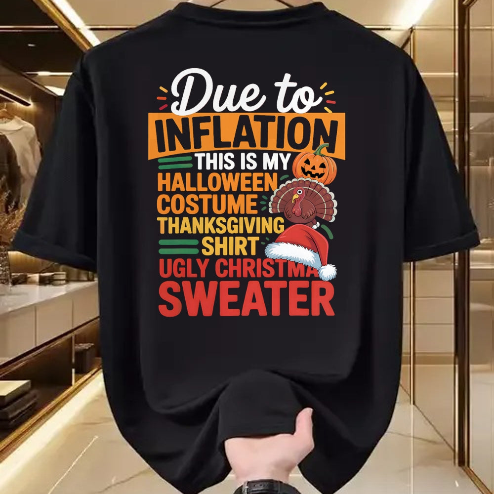 A.jpg