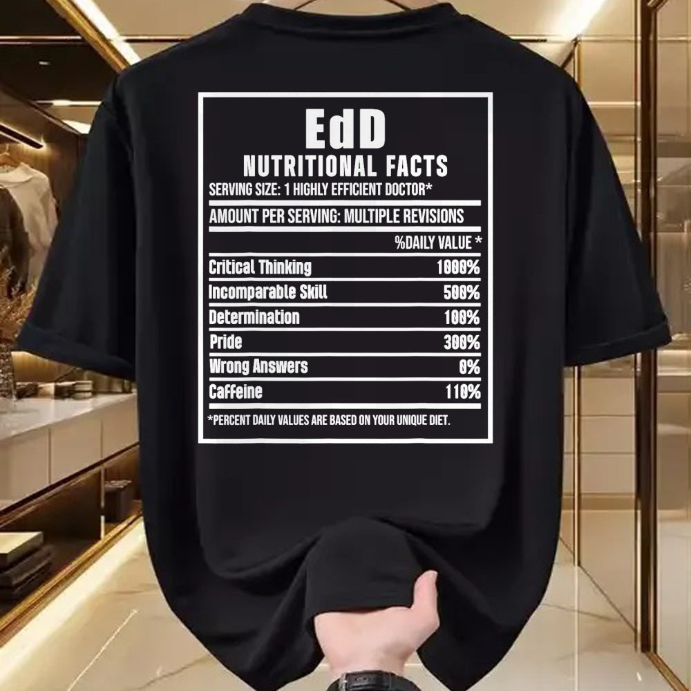 A.jpg