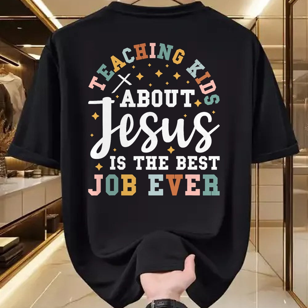 A.jpg