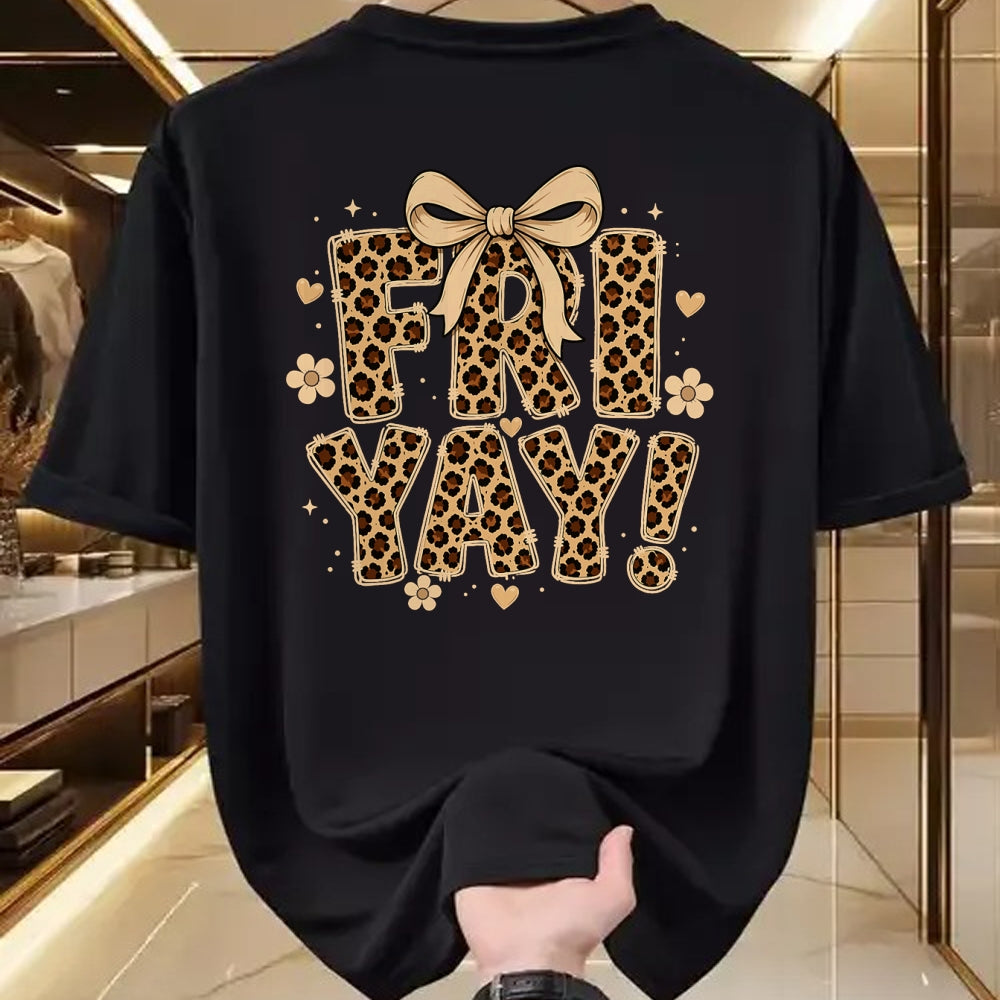 A.jpg