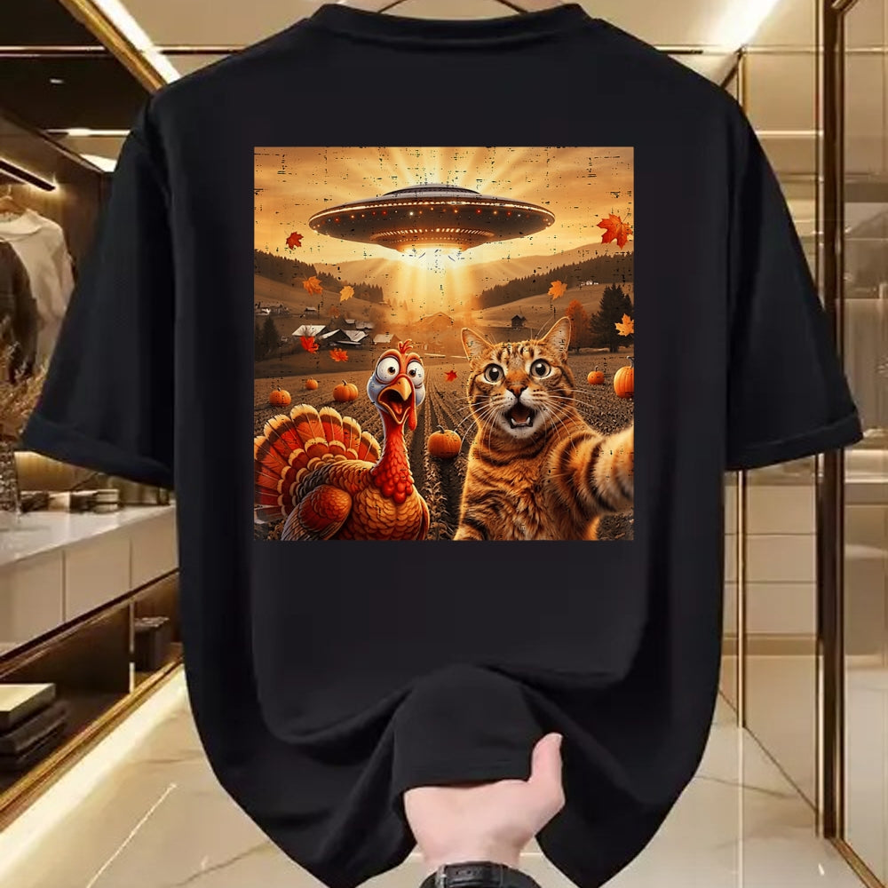 A.jpg
