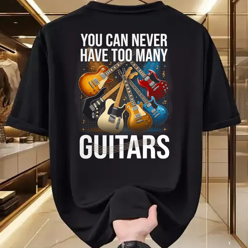 A.jpg