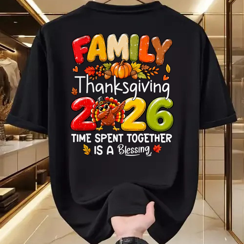 A.jpg
