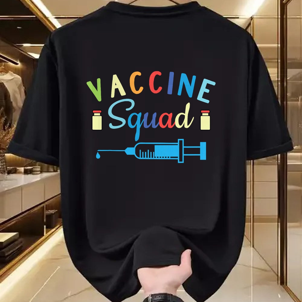 A.jpg