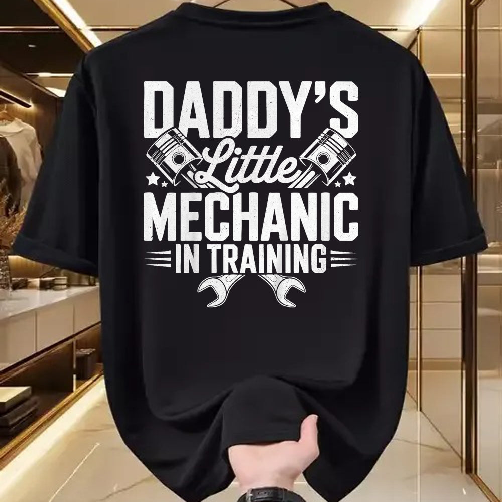 A.jpg
