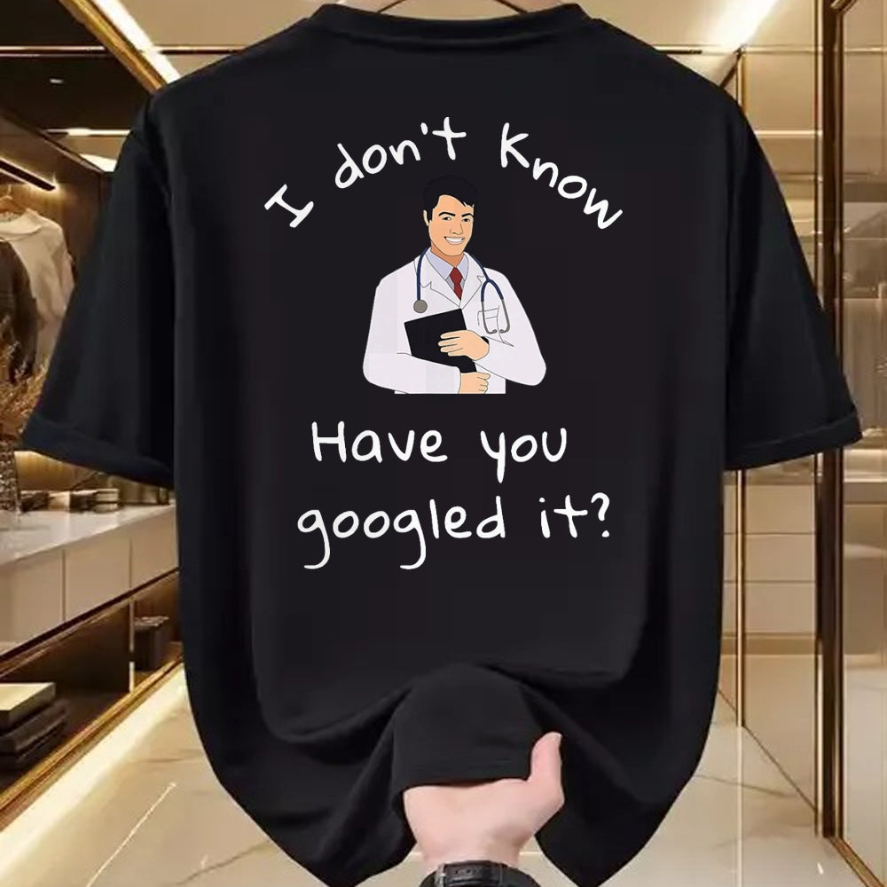 A.jpg