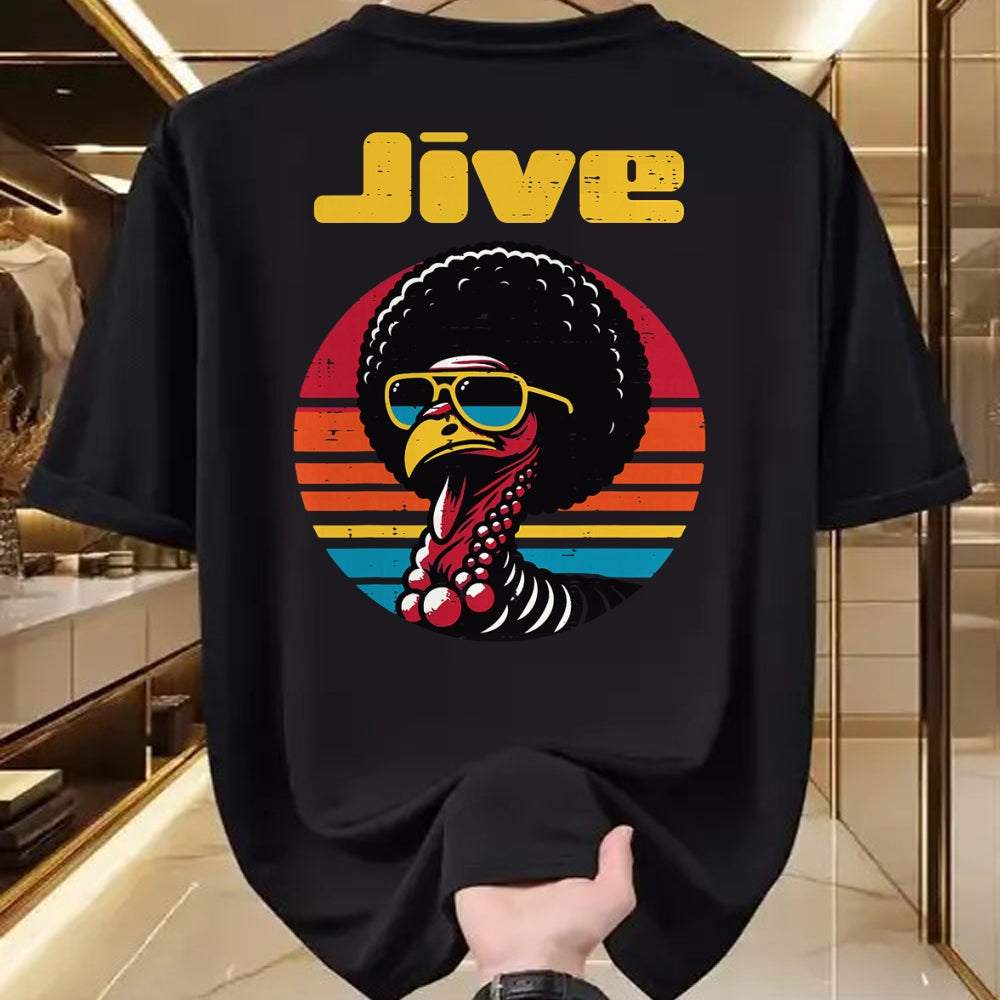 A.jpg