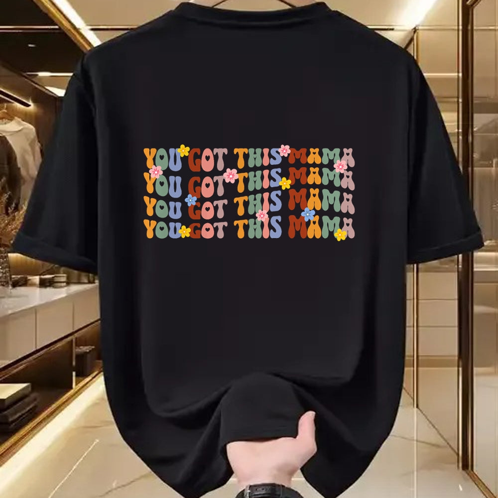 A.jpg