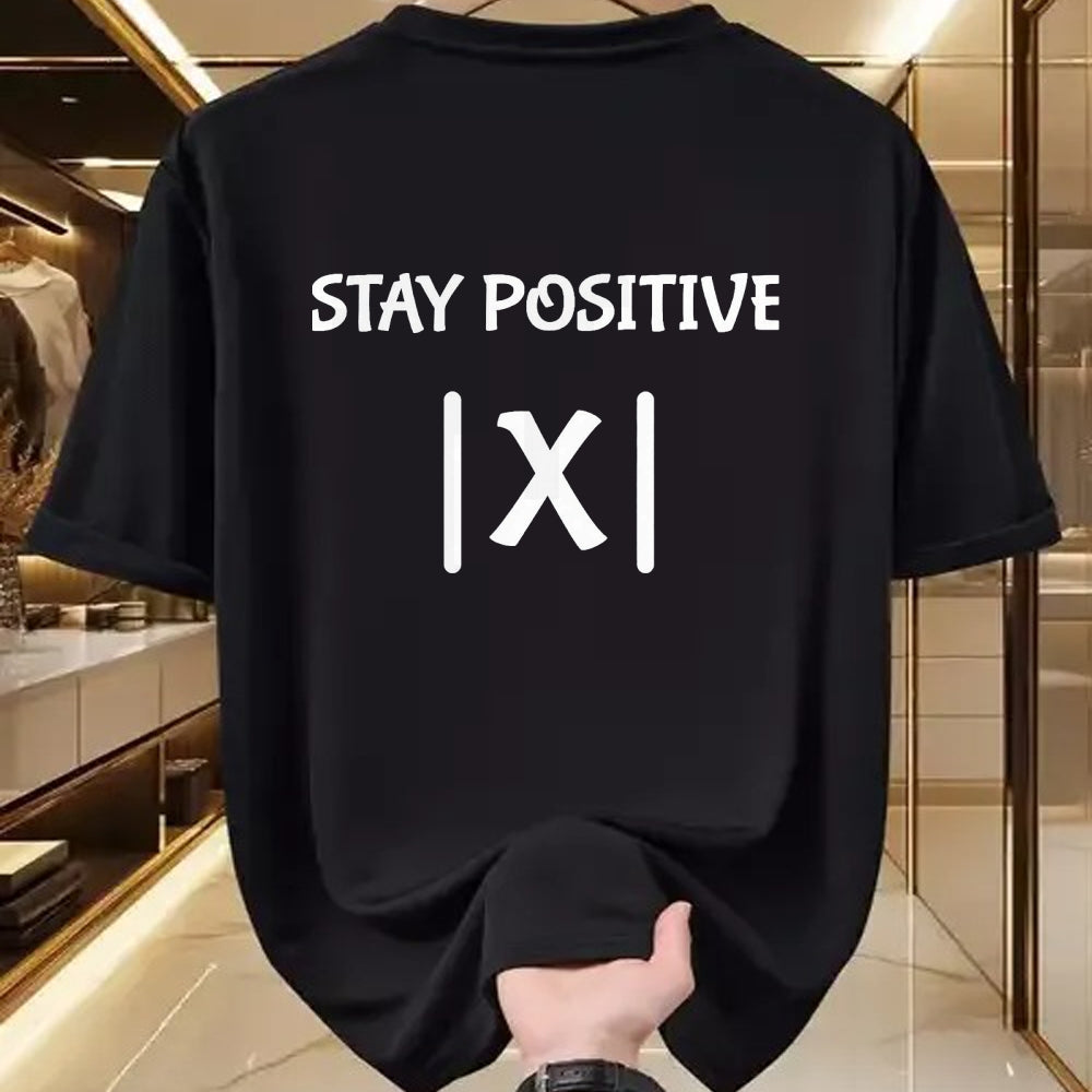 A.jpg