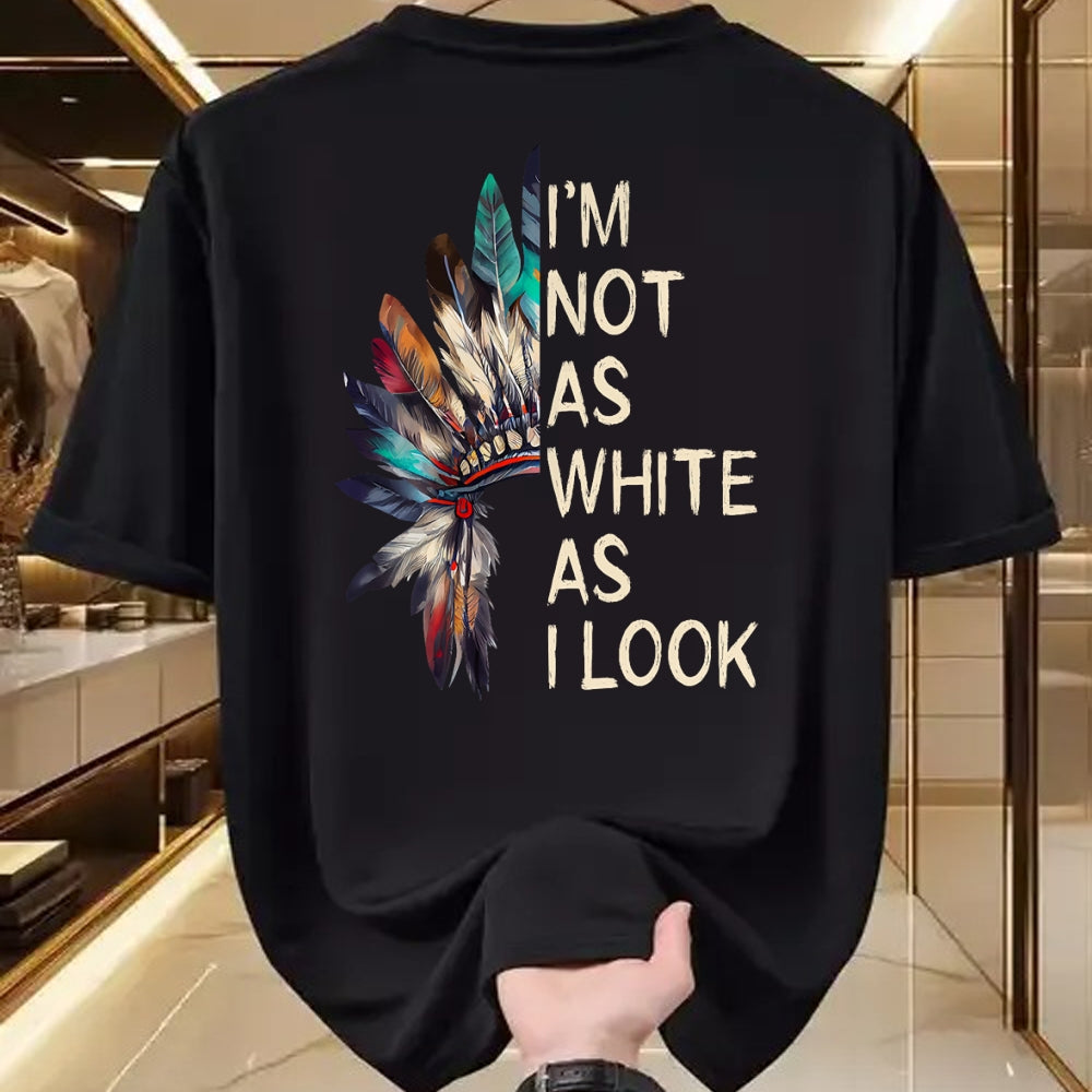 A.jpg
