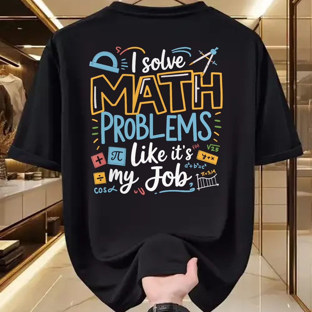 A.jpg