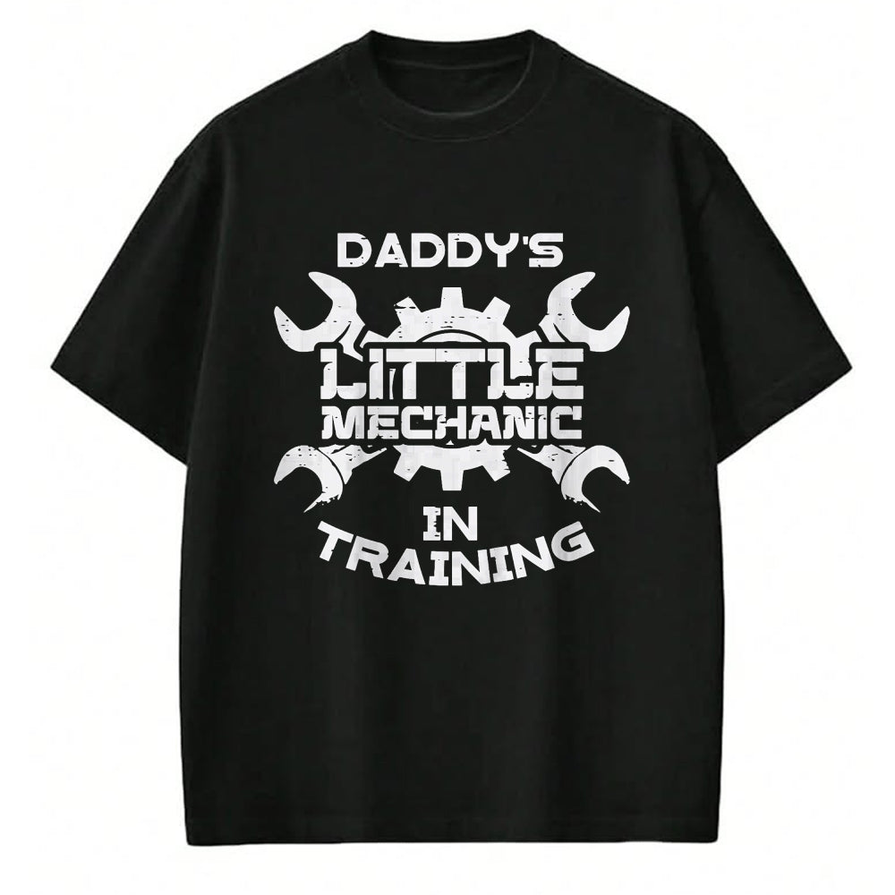 B.jpg