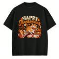 B.jpg