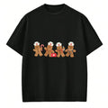 B.jpg