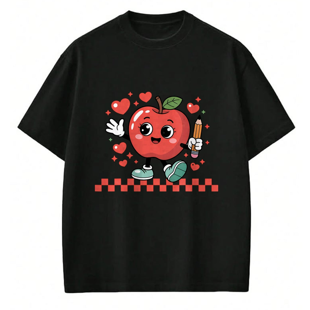 B.jpg
