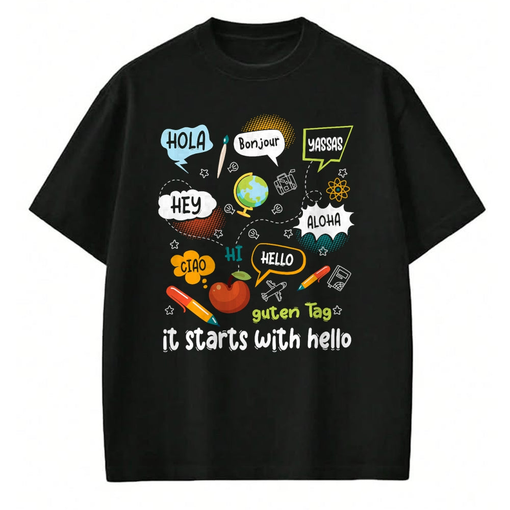 B.jpg
