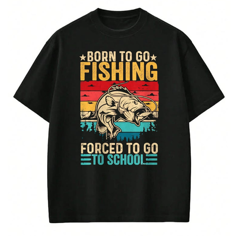 B.jpg