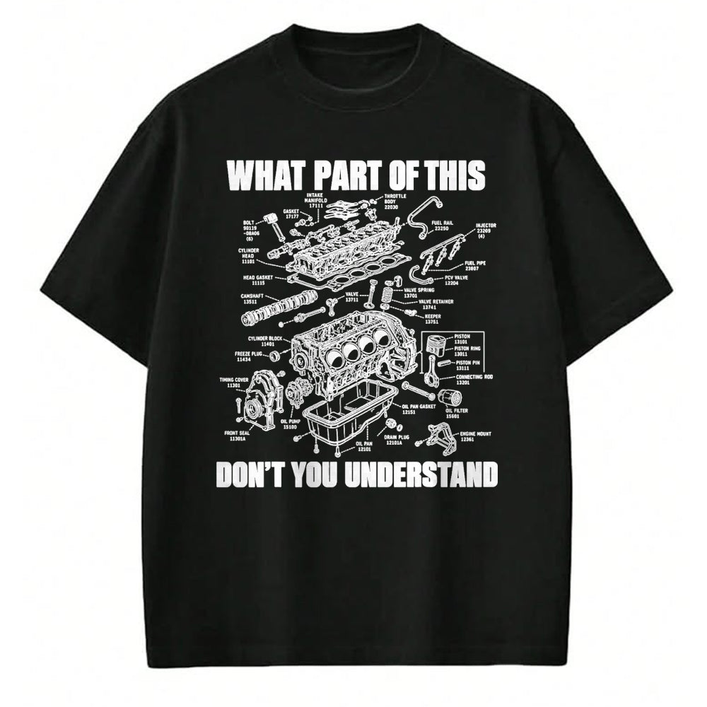 B.jpg