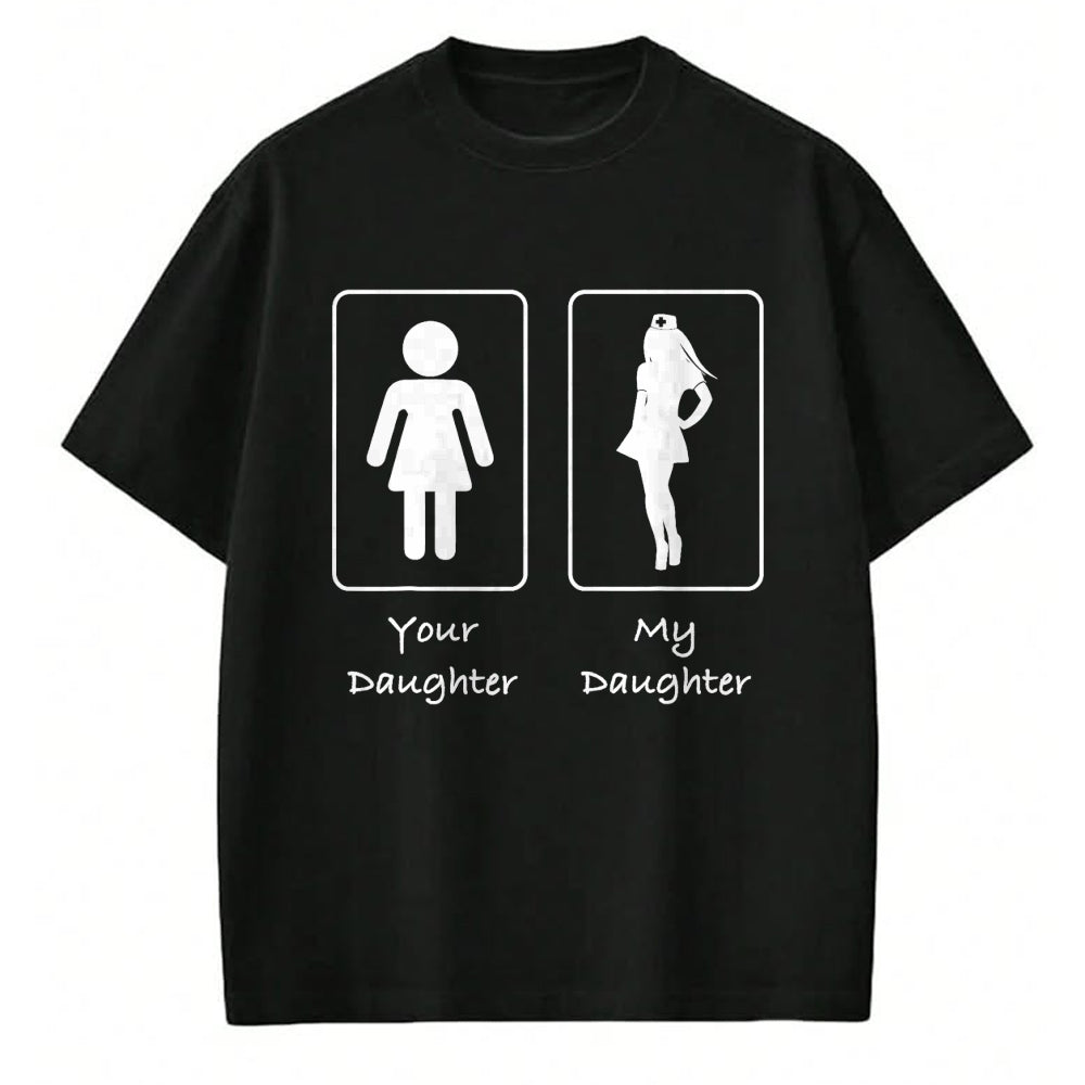 B.jpg
