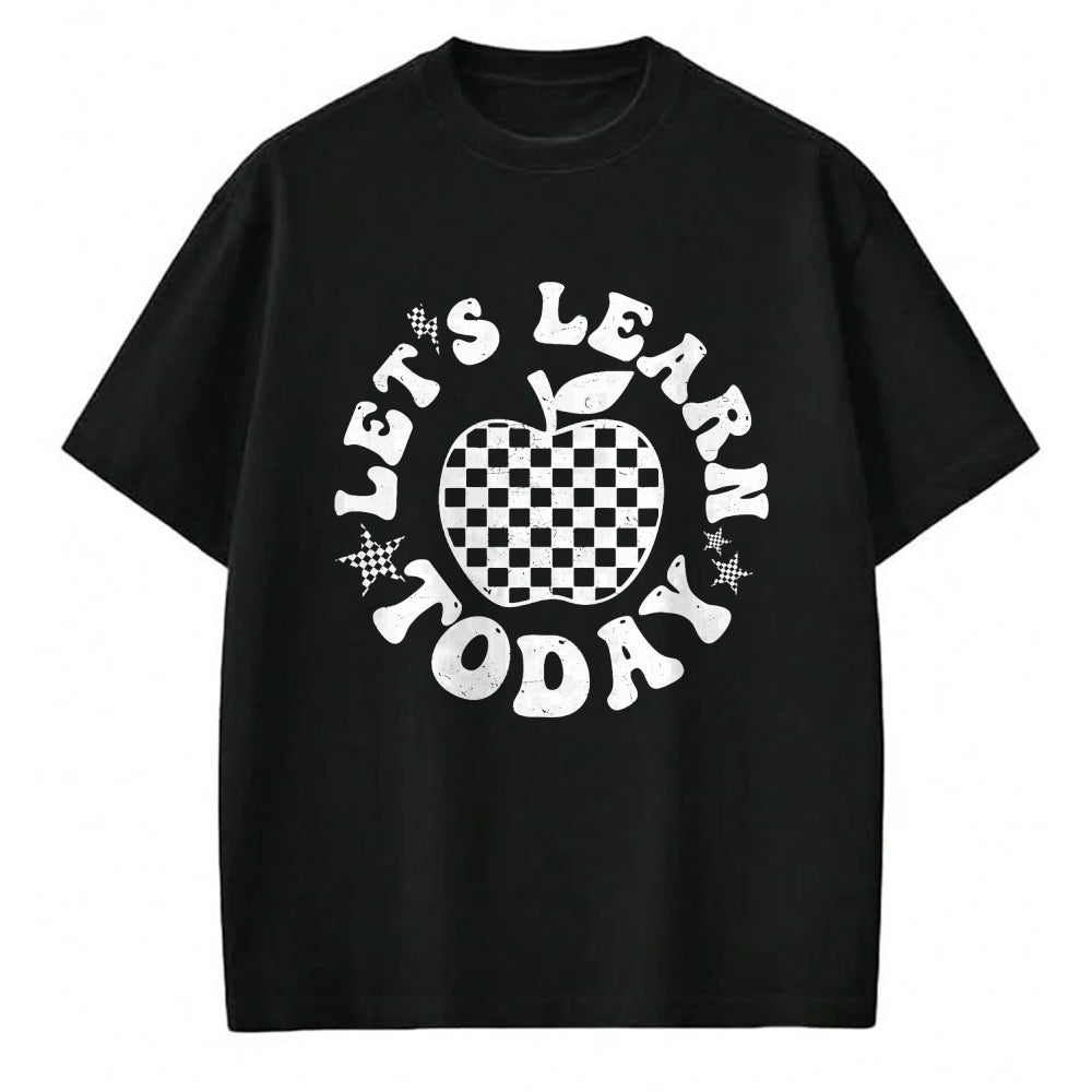 B.jpg