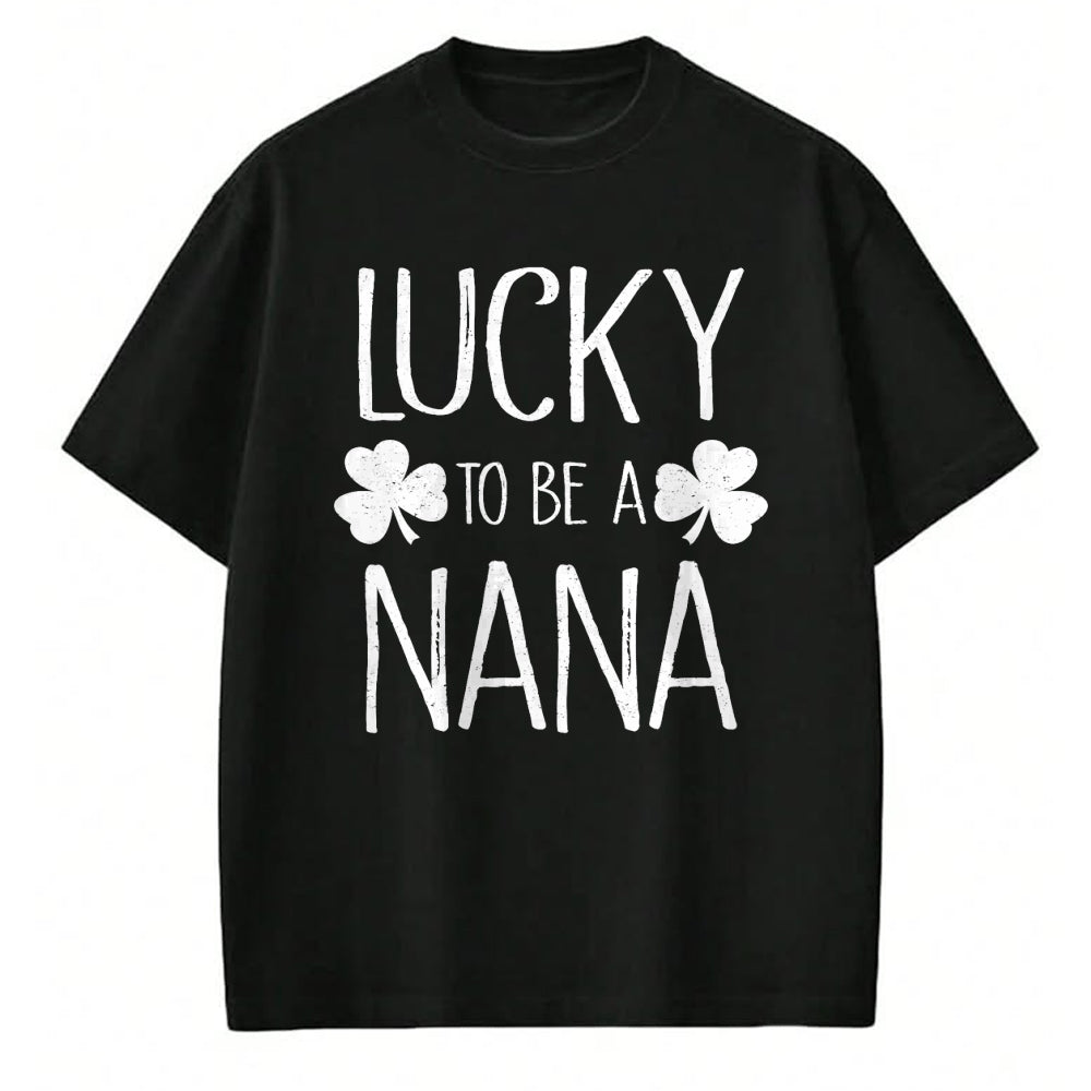B.jpg