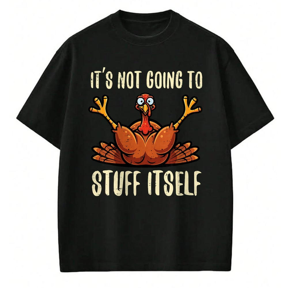 B.jpg