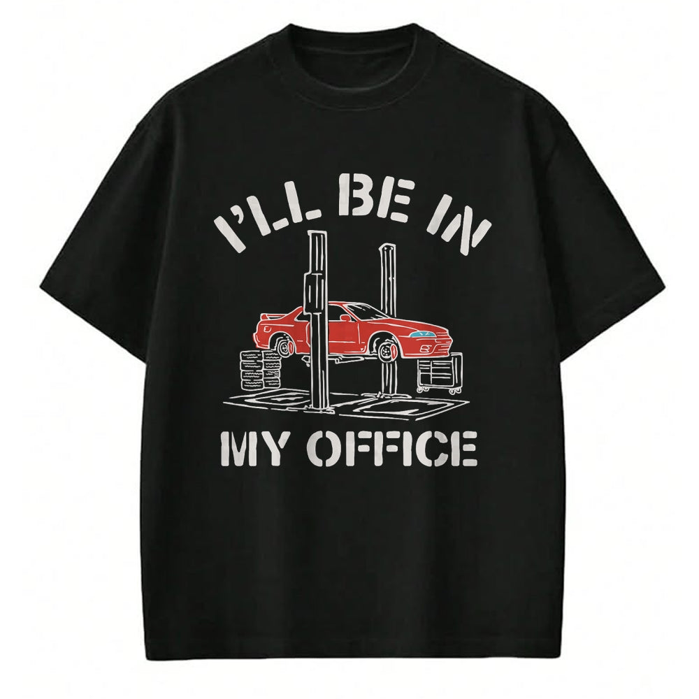 B.jpg