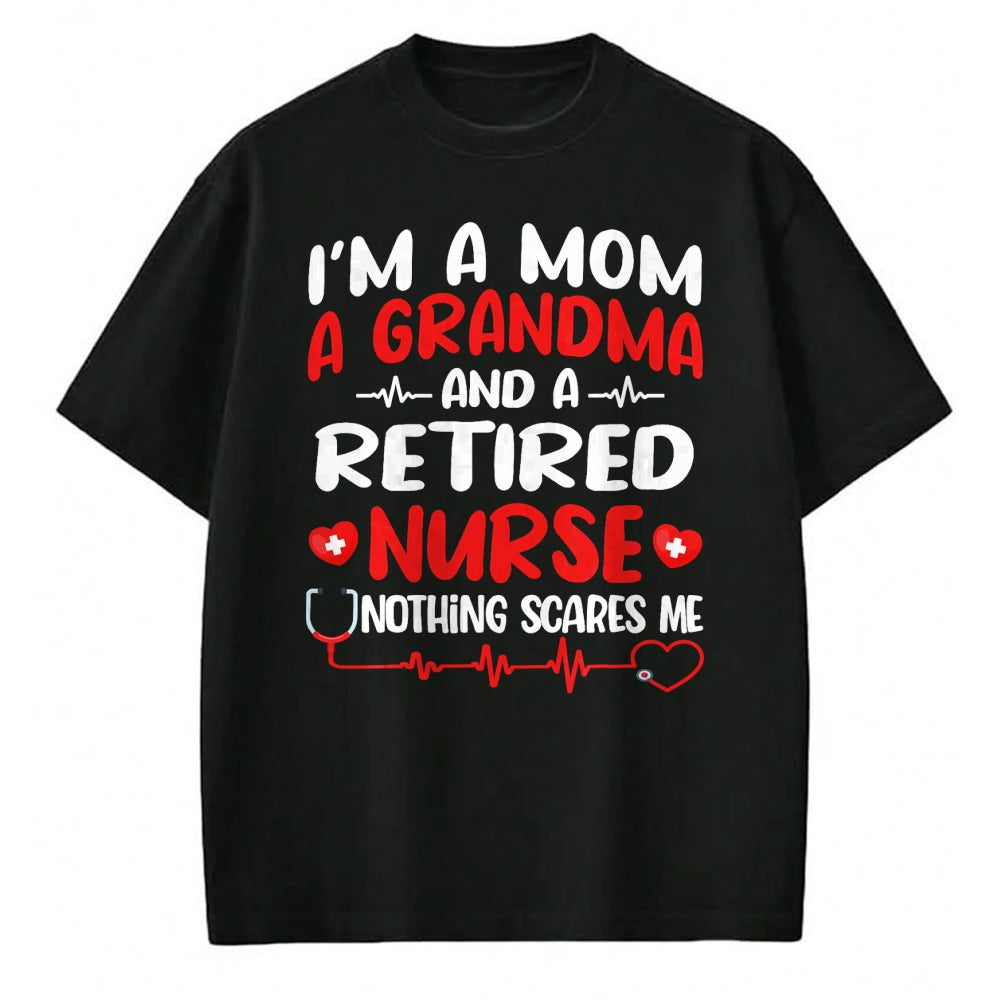 B.jpg
