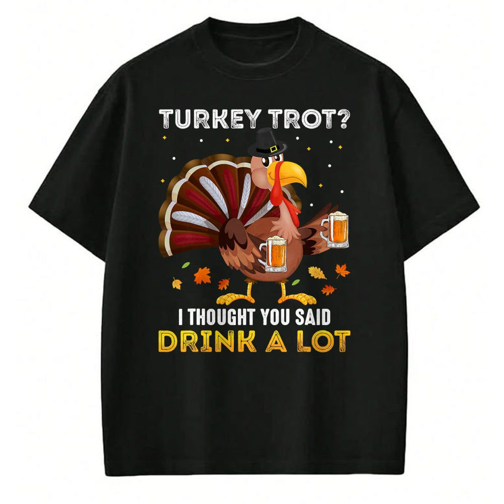 B.jpg