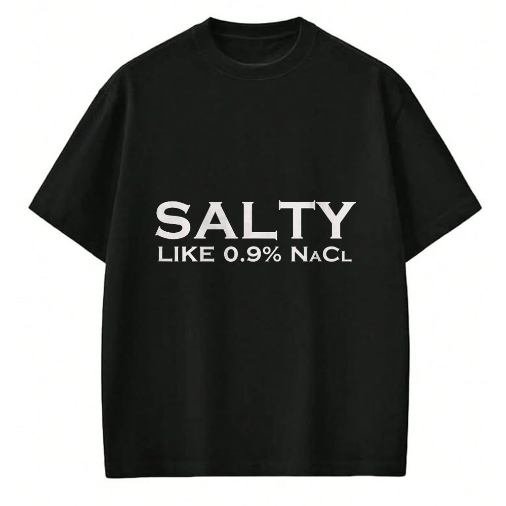 B.jpg