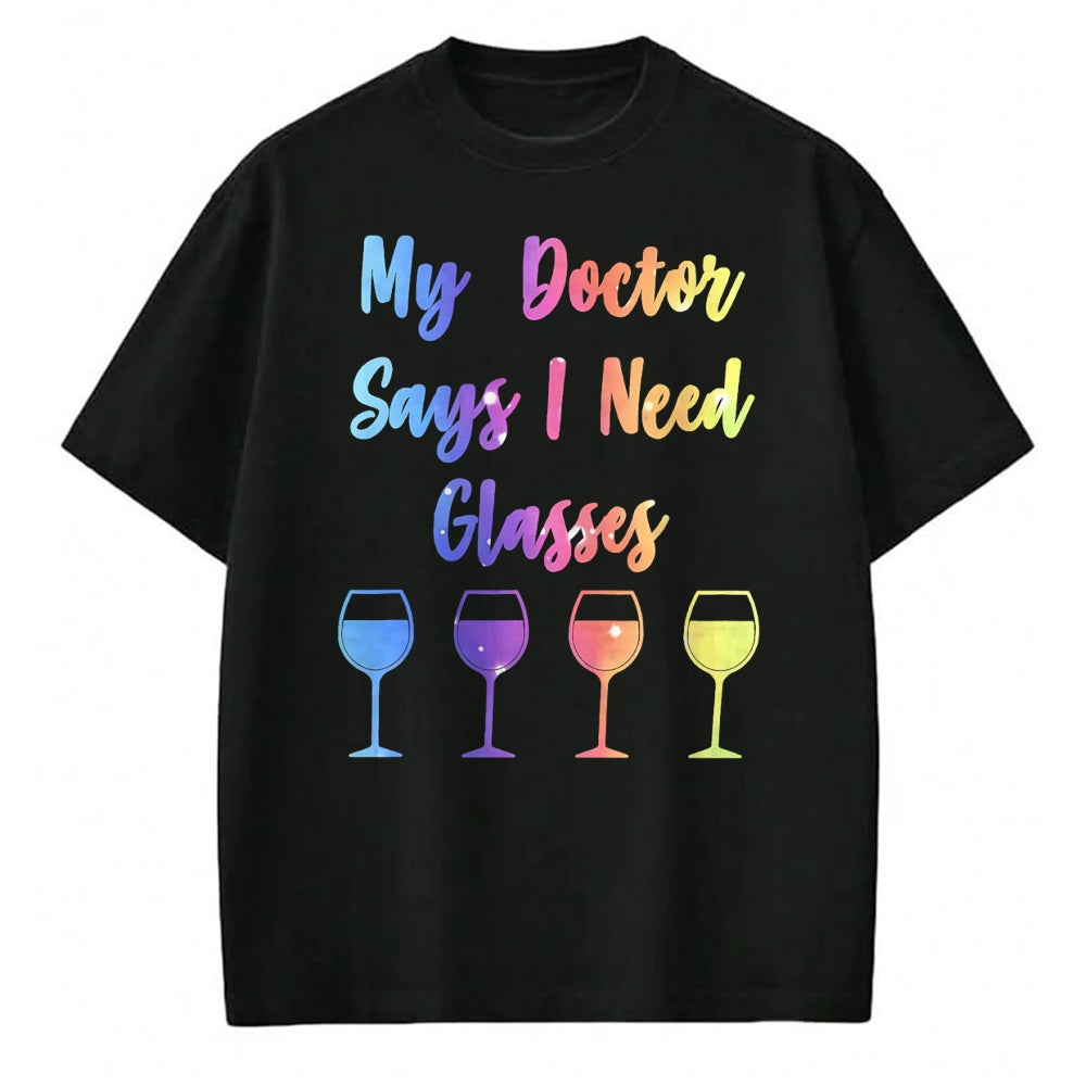 B.jpg