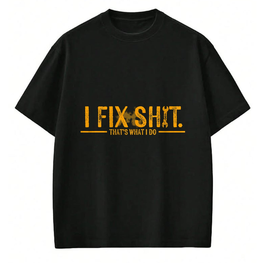 B.jpg
