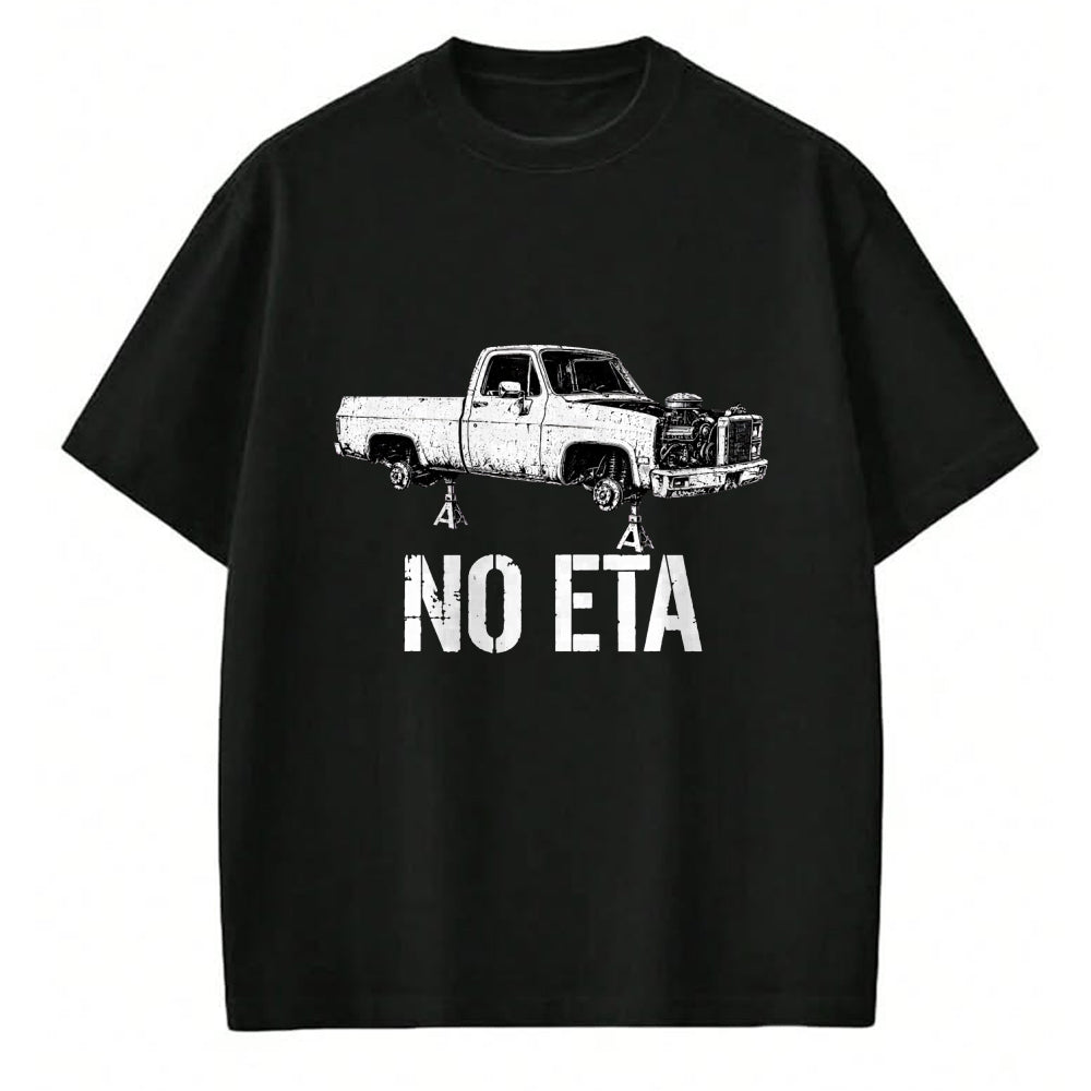 B.jpg