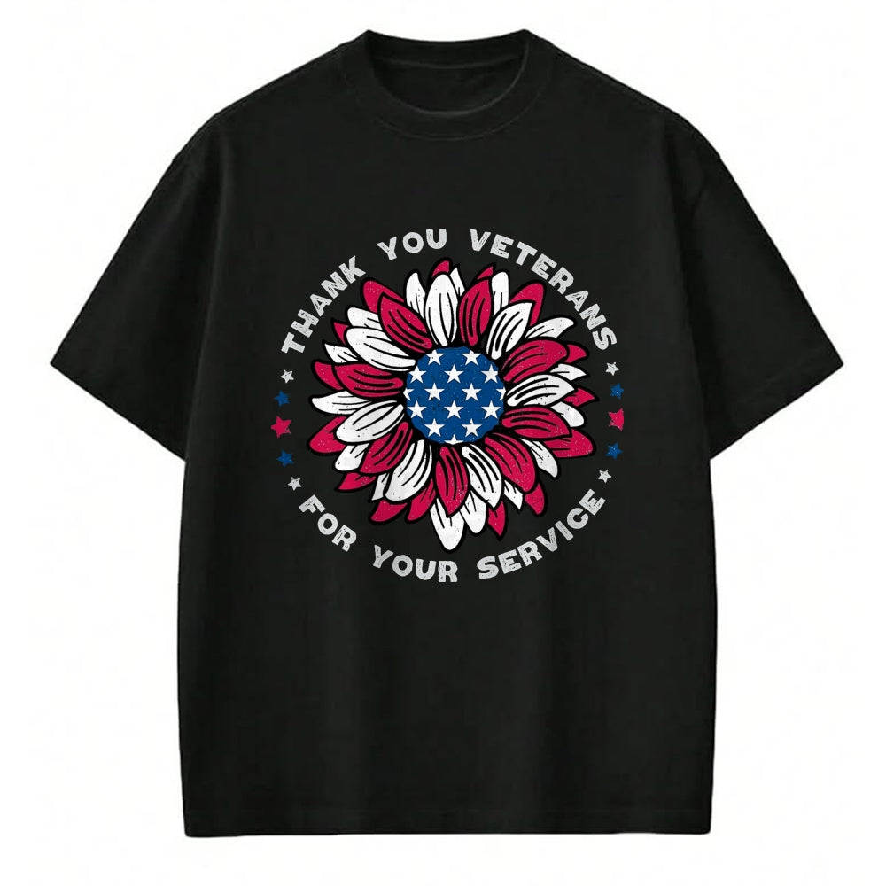 B.jpg